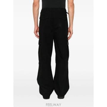 Carhartt 26FW Į��Ʈ ���� I037070 89GD BLACK26FW Į��Ʈ ���� I037070 89GD BLACK