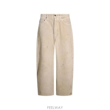 Balenciaga 26FW �߷��þư� ���� A0099C TSWB2 9501 NEUTRALS26FW �߷��þư� ���� A0099C TSWB2 9501 NEUTRALS