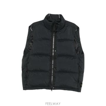 Stone Island 26FW ���� ���Ϸ��� ����Ʈ 15G100004 S0483 V0029 BLACK26FW ���� ���Ϸ��� ����Ʈ 15G100004 S0483 V0029 BLACK