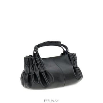 HEREU 26FW �췹�� ����� ARTAWBS26 ARTA BLACK26FW �췹�� ����� ARTAWBS26 ARTA BLACK