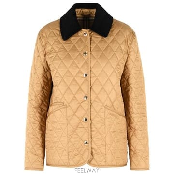 Burberry 26FW ������ ���� 8122745A1420 Brown26FW ������ ���� 8122745A1420 Brown