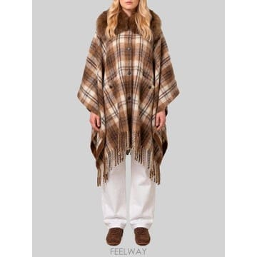 Moncler 26FW ��Ŭ���� ��Ʈ L20983G00003 BROWN26FW ��Ŭ���� ��Ʈ L20983G00003 BROWN