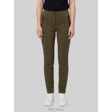 Moncler 26FW ��Ŭ���� ��Ʈ����Ʈ ���� L20982A00005 GREEN26FW ��Ŭ���� ��Ʈ����Ʈ ���� L20982A00005 GREEN