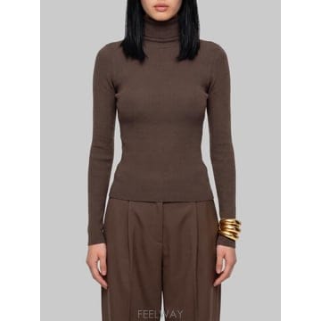 Max Mara 26FW �������� ���� Ƽ���� 2621366363600 GREY26FW �������� ���� Ƽ���� 2621366363600 GREY