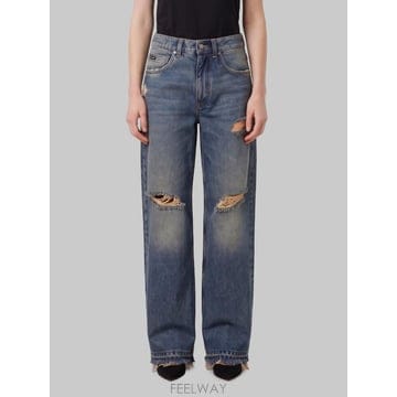 Dolce&Gabbana 26FW ��ü�ذ��ٳ� ���� ���� FTDQHD BLUE26FW ��ü�ذ��ٳ� ���� ���� FTDQHD BLUE
