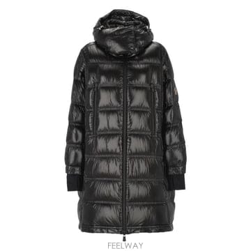 Moncler 26FW ��Ŭ���� �Ƿ� L20981C000045981E 99926FW ��Ŭ���� �Ƿ� L20981C000045981E 999