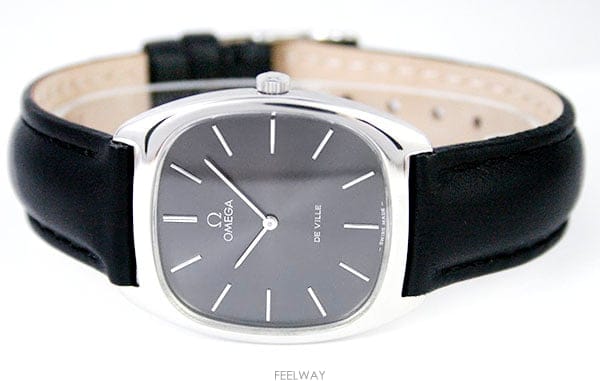OMEGA [�澾�� �ƺ��ð�]��Ƽ�� ���ް� ��� �׷��� �簢 ����[�澾�� �ƺ��ð�]��Ƽ�� ���ް� ��� �׷��� �簢 ����