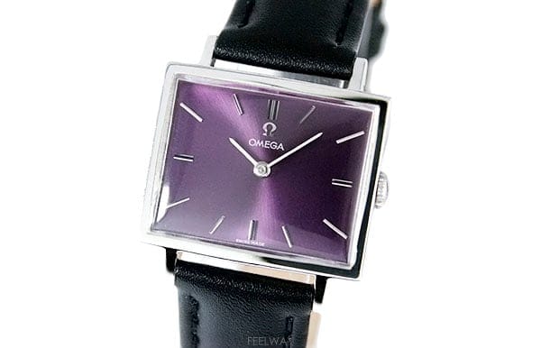 OMEGA [�澾�� �ƺ��ð�]������ ��Ƽ�� ���ް� ���� �簢 ����[�澾�� �ƺ��ð�]������ ��Ƽ�� ���ް� ���� �簢 ����