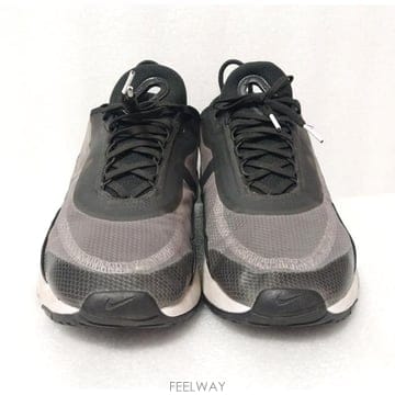 Nike ����Ű/��������ƽ�2090(������275)����Ű/��������ƽ�2090(������275)