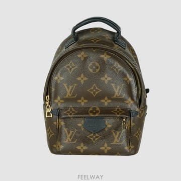Louis Vuitton [�Ƹ�����]�̴� ���̺��� �ʽ������� ����M44873[�Ƹ�����]�̴� ���̺��� �ʽ������� ����M44873