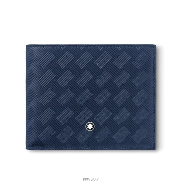 Montblanc ������ �ͽ�Ʈ�� 3.0 6cc ���� (Ink blue)������ �ͽ�Ʈ�� 3.0 6cc ���� (Ink blue)
