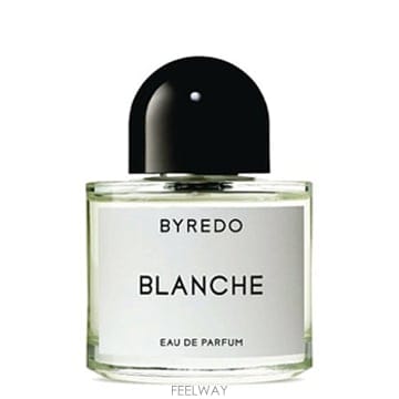 바이레도 블랑쉬 EDP 50ml