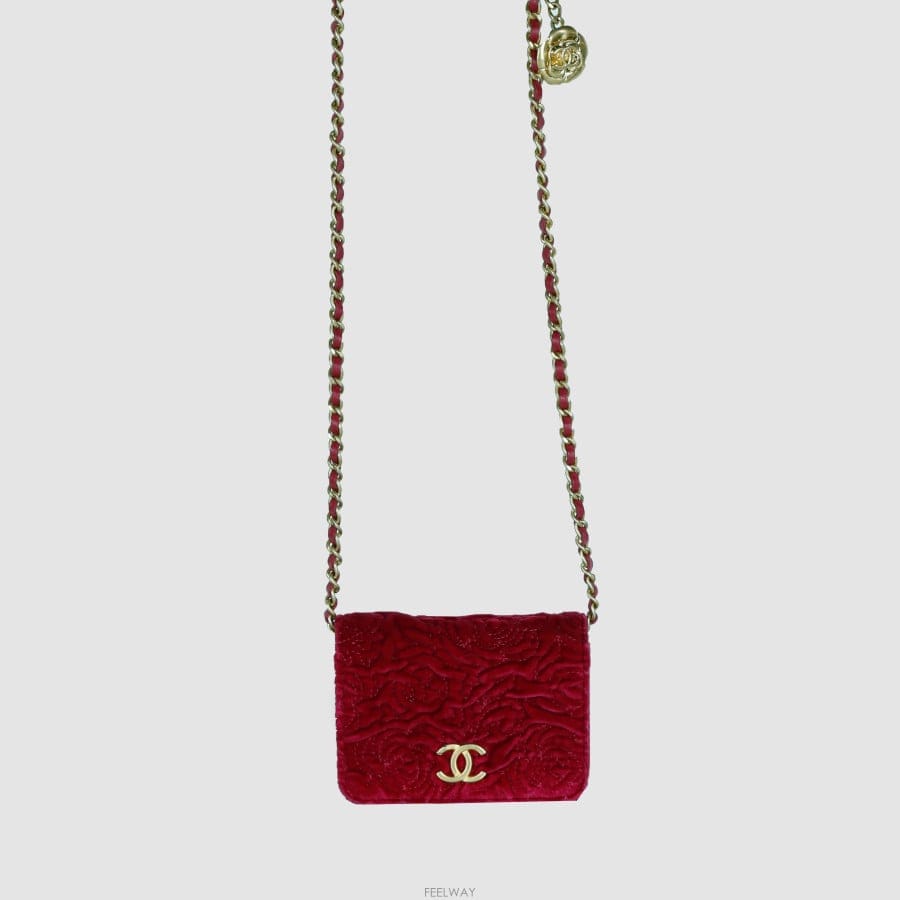 CHANEL [�Ƹ�����]���� ���� ��Ḯ�� �� ü�� ���� ũ�ν���AP2280[�Ƹ�����]���� ���� ��Ḯ�� �� ü�� ���� ũ�ν���AP22