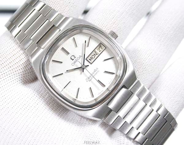 OMEGA [�澾�� �ƺ��ð�]��Ƽ�� ���ް� �������� �׷��� �ǹ� �ڵ�[�澾�� �ƺ��ð�]��Ƽ�� ���ް� �������� �׷��� �ǹ� ��
