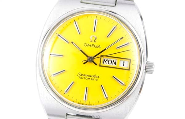 OMEGA [�澾�� �ƺ��ð�]��Ƽ�� ���ް� �������� ���� �ڵ�[�澾�� �ƺ��ð�]��Ƽ�� ���ް� �������� ���� �ڵ�