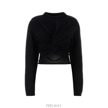 Balenciaga 26FW �߷��þư� ������ A0093AT1805 1000 Black26FW �߷��þư� ������ A0093AT1805 1000 Black