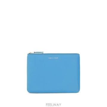 Comme des Garcons 26FW �ĵ������� ���� SA5100 BLUE26FW �ĵ������� ���� SA5100 BLUE