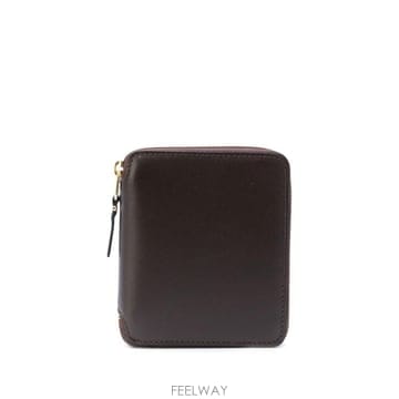Comme des Garcons 26FW �ĵ������� ���� SA2100 BROWN26FW �ĵ������� ���� SA2100 BROWN