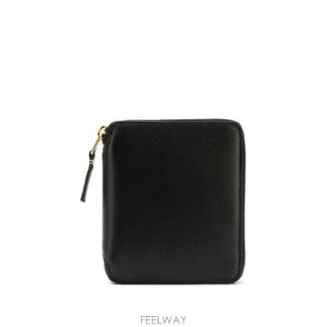 Comme des Garcons 26FW �ĵ������� ���� �̳� �ΰ� ���� SA2100 BLACK26FW �ĵ������� ���� �̳� �ΰ� ���� SA2100 BLACK