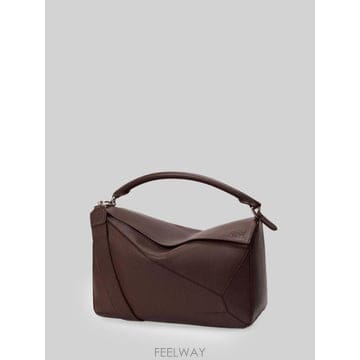 Loewe 26FW �ο��� ��Ʈ�� B510PNLX17 BROWN26FW �ο��� ��Ʈ�� B510PNLX17 BROWN