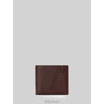 Loewe 26FW �ο��� ���� �׷��� ī����Ų �������� ���� C510302X23 BROWN26FW �ο��� ���� �׷��� ī����Ų �������� ���� C510302