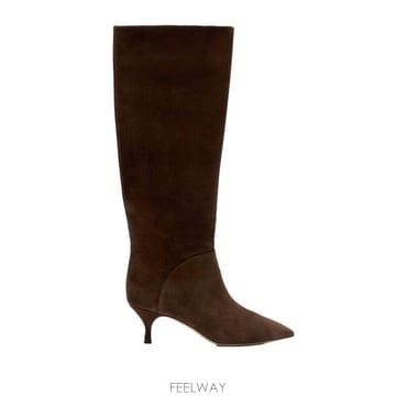 Casadei 26FW ī�絥�� ���� 1S363A0501 RENNA2403 CACAO26FW ī�絥�� ���� 1S363A0501 RENNA2403 CACAO