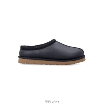 UGG 26FW ��� �巹�� ���� 1183350 BKMP BLACK AMPHORA26FW ��� �巹�� ���� 1183350 BKMP BLACK AMPHORA