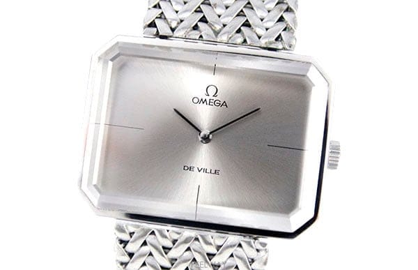 OMEGA [�澾�� �ƺ��ð�]���� ���� ��Ƽ�� ���ް� ��� �׷��� �簢 ����[�澾�� �ƺ��ð�]���� ���� ��Ƽ�� ���ް� ��� �׷��� 