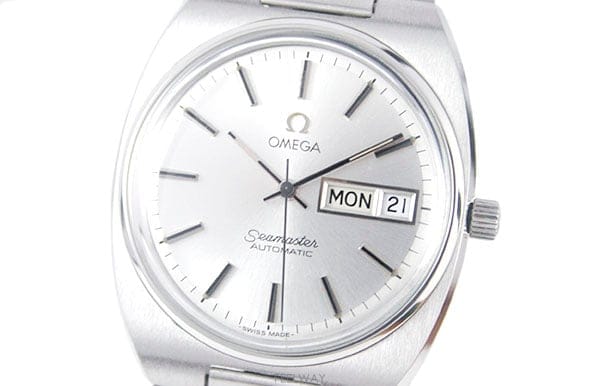 OMEGA [�澾�� �ƺ��ð�]��Ƽ�� ���ް� �������� ȭ��Ʈ�ǹ� ������ ���� �ڵ�[�澾�� �ƺ��ð�]��Ƽ�� ���ް� �������� ȭ��Ʈ�ǹ� ��