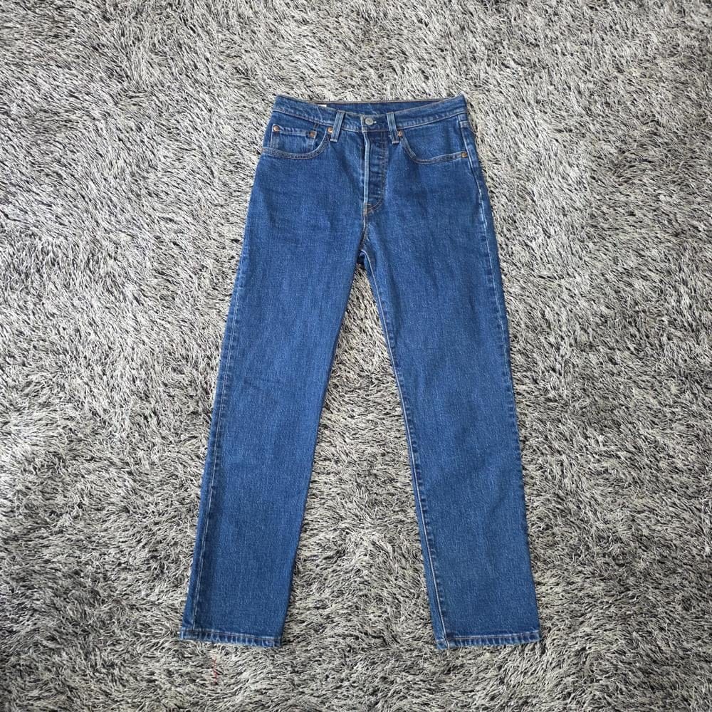 | Other Brand | �����̽�501 �����̾� ��������/����(27��ġ)/B1568/����ǰ���ظ����̽�501 �����̾� ��������/����(27��ġ)/B1568/����