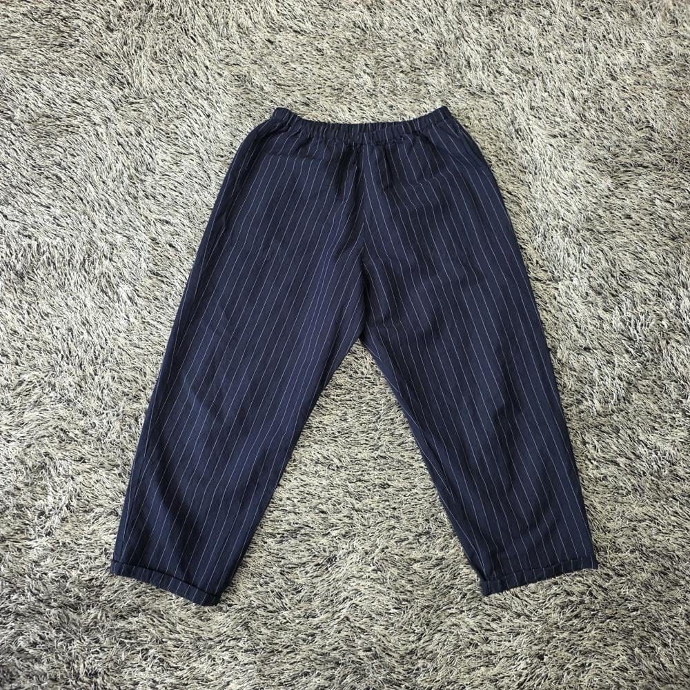 | Other Brand | ���� ��Ʈ������ ��� ĳ�־� ����/����(28-30��ġ)/B1571/����ǰ���ش��� ��Ʈ������ ��� ĳ�־� ����/����(28-30��ġ)/B1571
