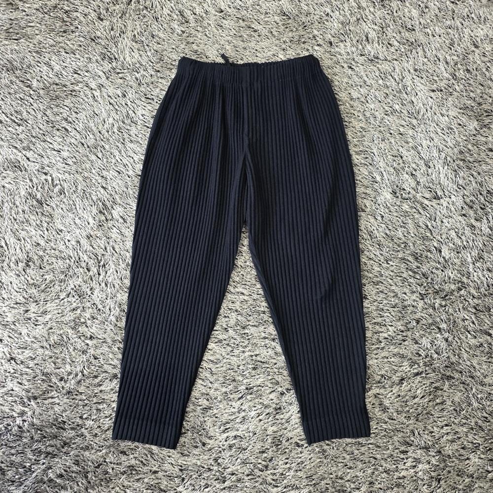 | Other Brand | �ȹ��ø����̼��̹̾��� �ս�������/����(28-30��ġ)/B1578�ȹ��ø����̼��̹̾��� �ս�������/����(28-30��ġ)/B157
