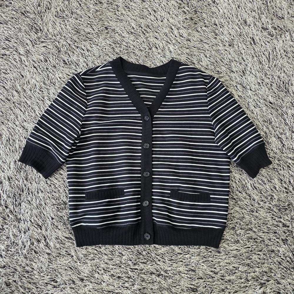 | Other Brand | KUHO ��Ʈ������ ���� ���̳� ��Ʈ �����/����(M)/ST4127/����ǰ����KUHO ��Ʈ������ ���� ���̳� ��Ʈ �����/����(M)/ST4127