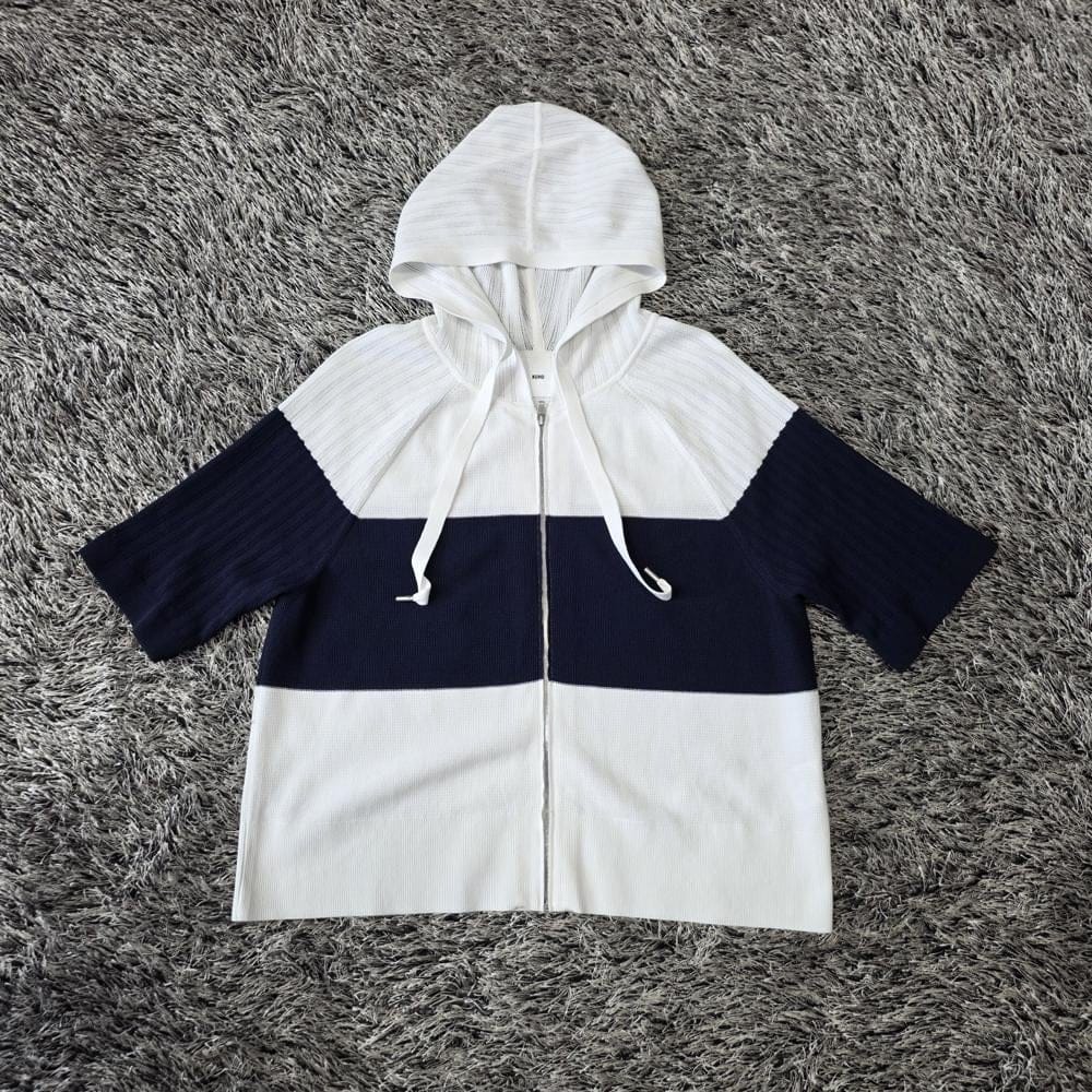 | Other Brand | KUHO ��� ���� ��Ʈ �ĵ�����/����(M)/ST4128/����ǰ����KUHO ��� ���� ��Ʈ �ĵ�����/����(M)/ST4128/����ǰ����