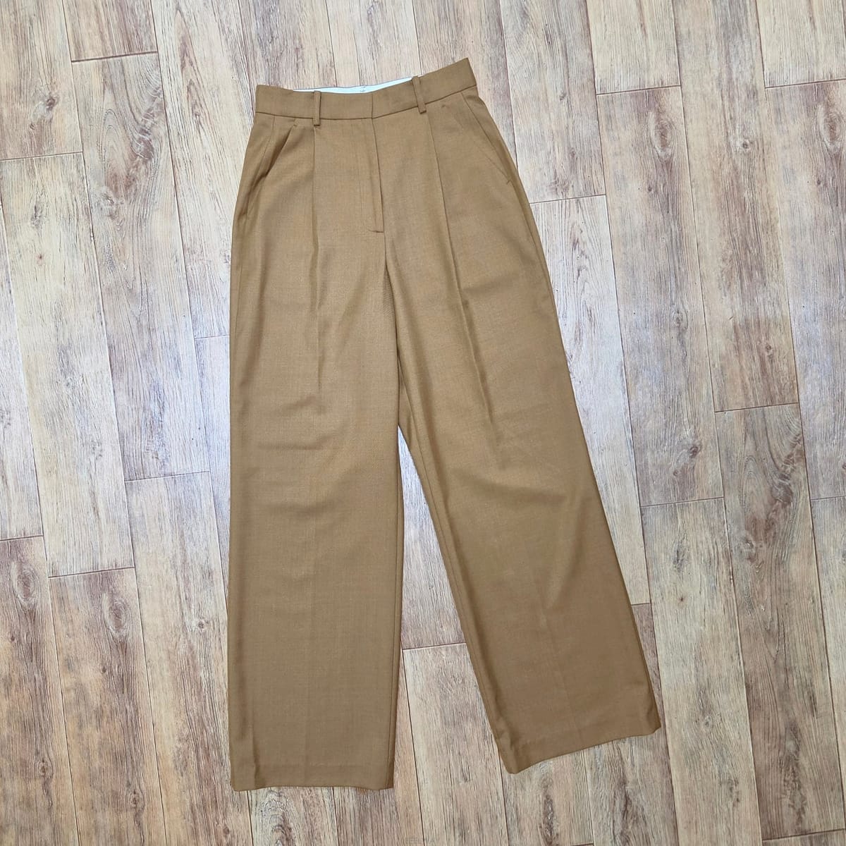 | Other Brand | ��Ƽ��(NOTIA) �� ������� ���� ������ 55 ����ǰ��Ƽ��(NOTIA) �� ������� ���� ������ 55 ����ǰ