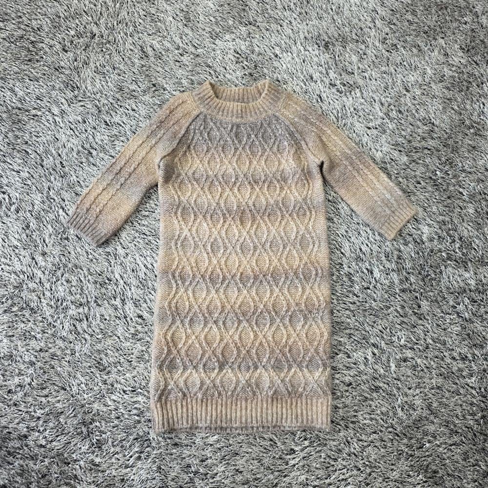 | Other Brand | �������� ����ī ���̺� ��Ʈ ���ǽ�/����(XS)/ST4131�������� ����ī ���̺� ��Ʈ ���ǽ�/����(XS)/ST4131