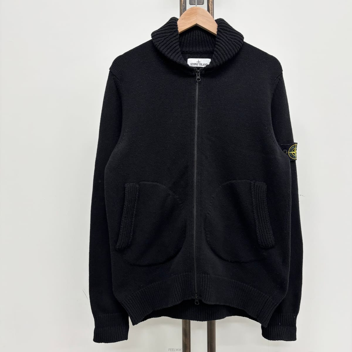 Stone Island [L]������Ϸ��� ��ī�� ��Ʈ����[L]������Ϸ��� ��ī�� ��Ʈ����