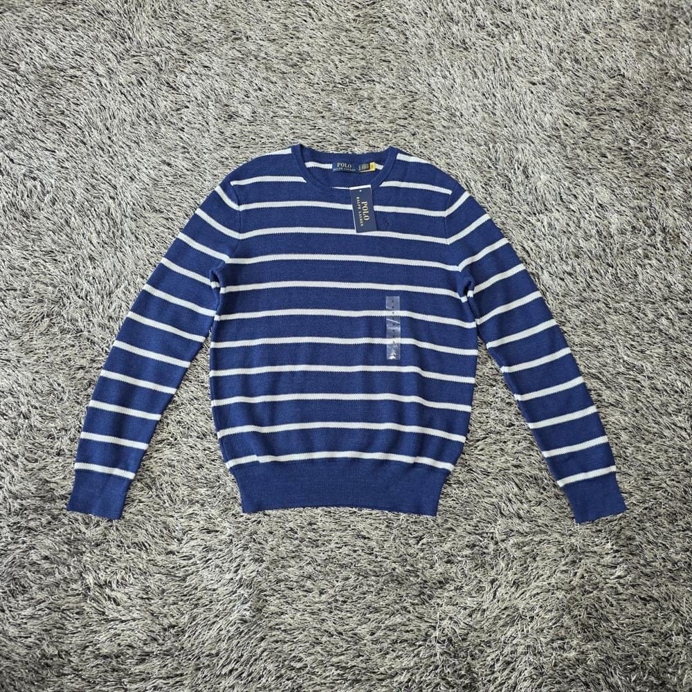 | Other Brand | ���ζ����η� ��Ʈ������ ��ư ��Ʈ ������/����(S)/ST4136/����ǰ���ζ����η� ��Ʈ������ ��ư ��Ʈ ������/����(S)/ST413