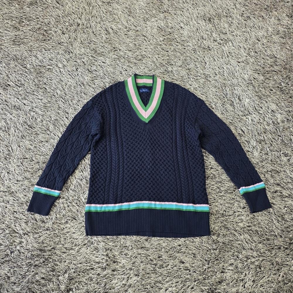 | Other Brand | GANT ���̳� ���̺� ��Ʈ ������/����(M)/ST4137/����ǰ����GANT ���̳� ���̺� ��Ʈ ������/����(M)/ST4137/����ǰ��