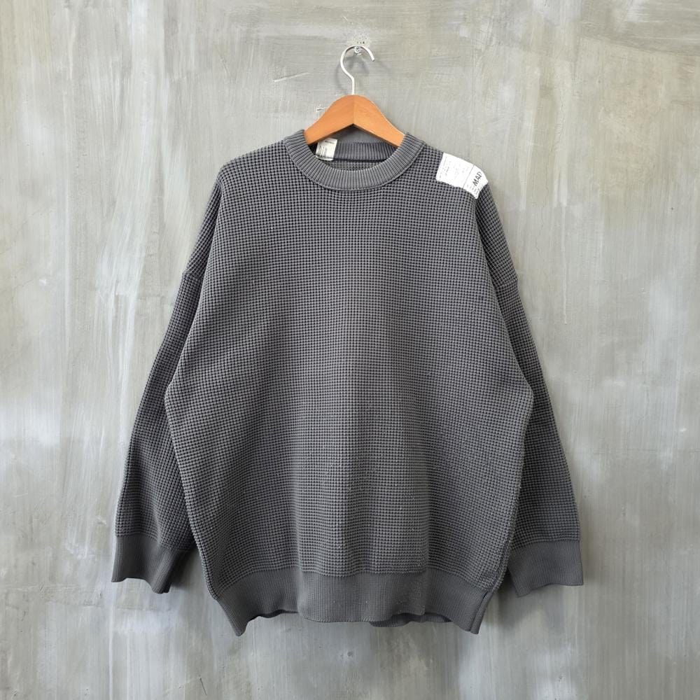 | Other Brand | �� �Ǹ���� ���� ¥�� ũ��� ��Ʈ/����(XL)/ST4138�� �Ǹ���� ���� ¥�� ũ��� ��Ʈ/����(XL)/ST4138