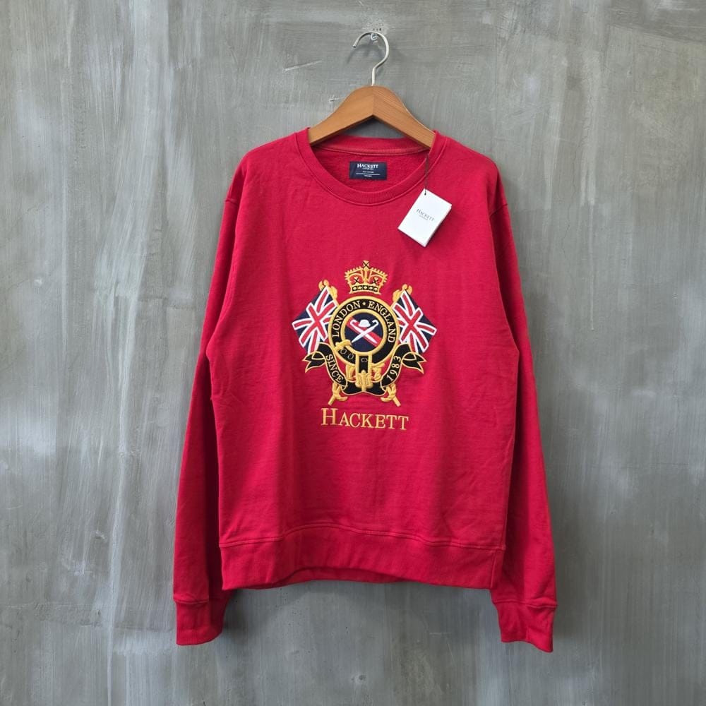 | Other Brand | ���Ϸ��� ���� ����Ʈ����/����(M)/ST4139/����ǰ���Ϸ��� ���� ����Ʈ����/����(M)/ST4139/����ǰ
