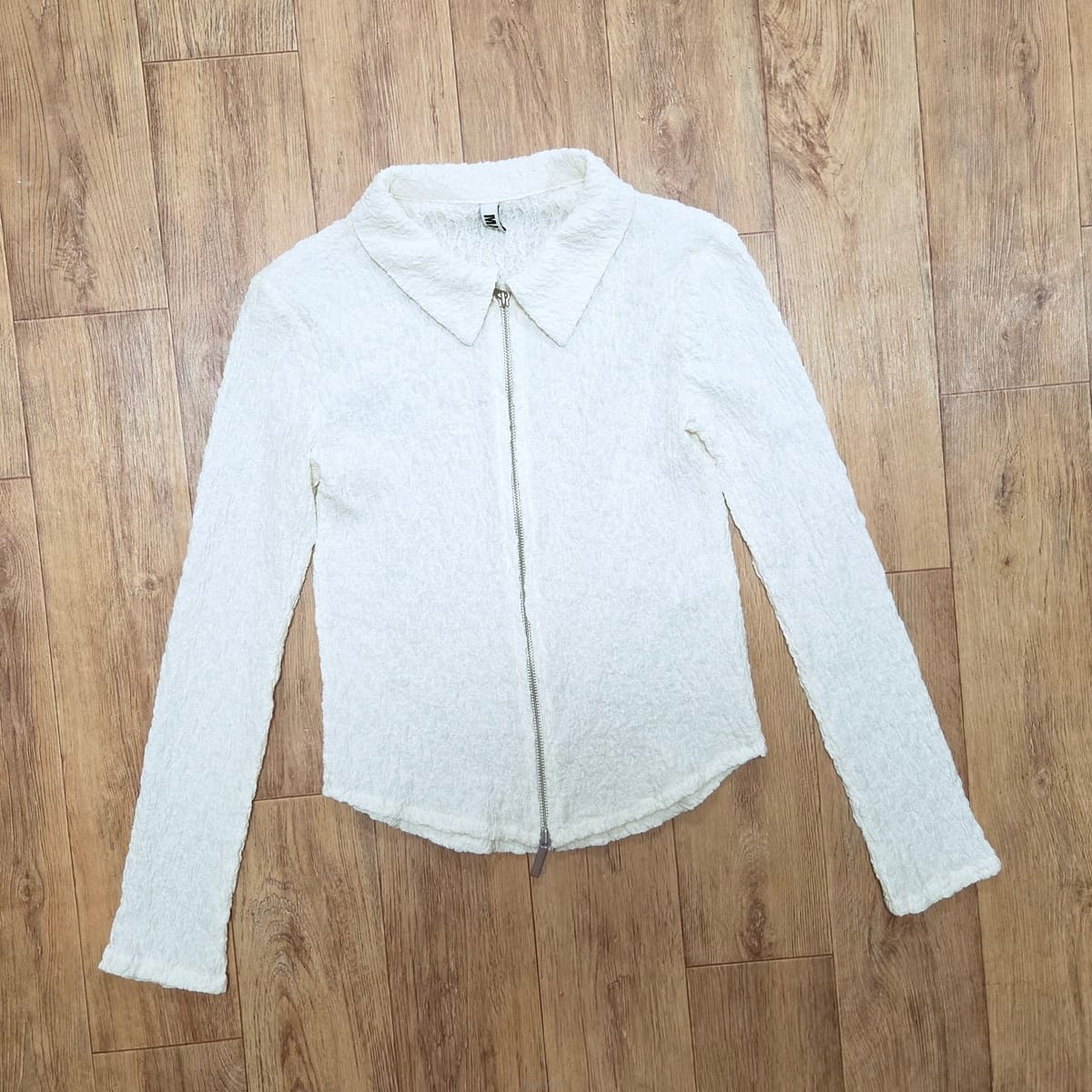 | Other Brand | �ű�����(MAGJAY) ũ��Ŭ ���� ����콺 55�ű�����(MAGJAY) ũ��Ŭ ���� ����콺 55