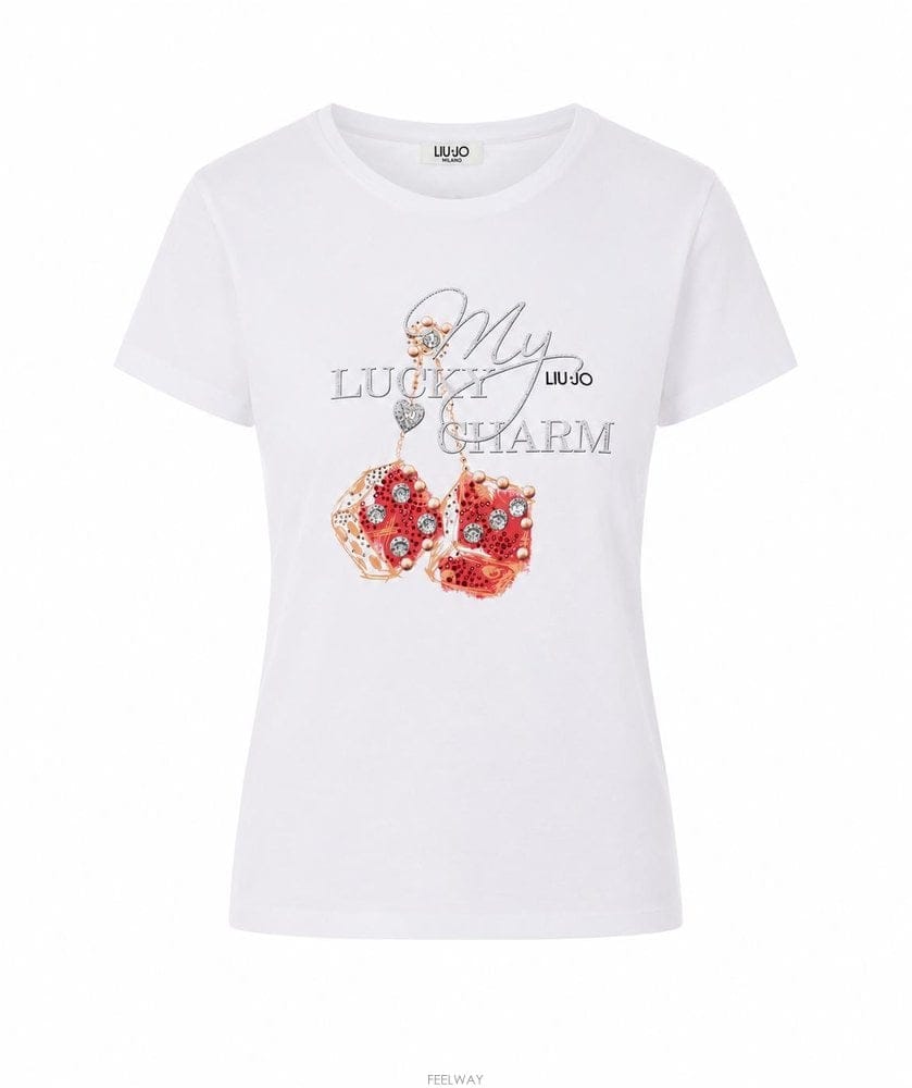 | Other Brand | 26 F/W ������ �ΰ� Ƽ���� WITH ���� ��Ű �� ����Ʈ WF6 B001231085826 F/W ������ �ΰ� Ƽ���� WITH ���� ��Ű �� ����Ʈ WF6