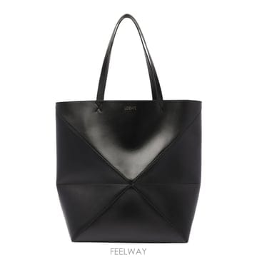 26 F/W 로에베 퍼즐 토트백 백 B933Q18X01/1100 B0012310862