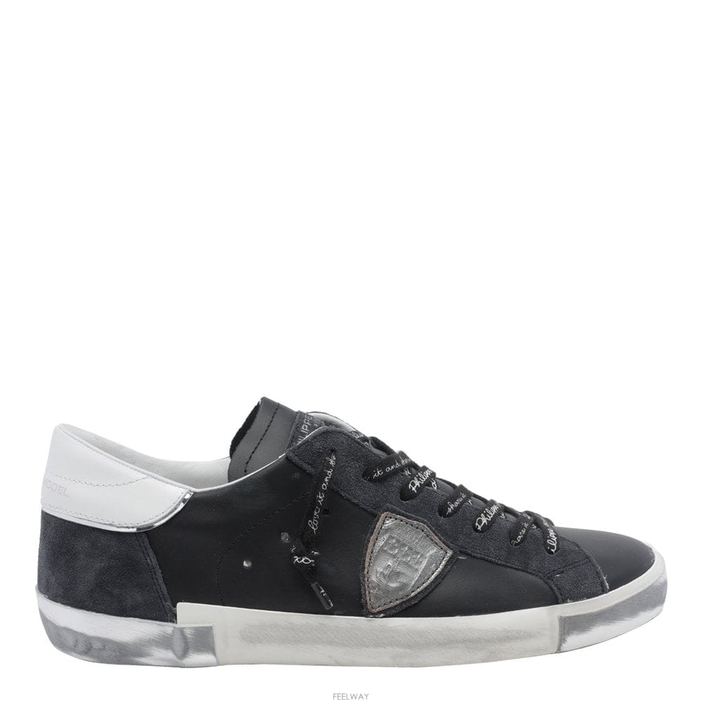 Philippe Model 26 F/W �ʸ��� PRSX ����Ŀ�� PRLU/MA01 B001231086526 F/W �ʸ��� PRSX ����Ŀ�� PRLU/MA01 B0012310865