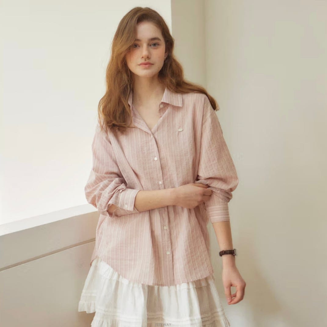 | Other Brand | �ƿ�ȣ��(OURHOPE) �þĿ ��Ʈ������ ���� ���������� ����ǰ�ƿ�ȣ��(OURHOPE) �þĿ ��Ʈ������ ���� ���������� 