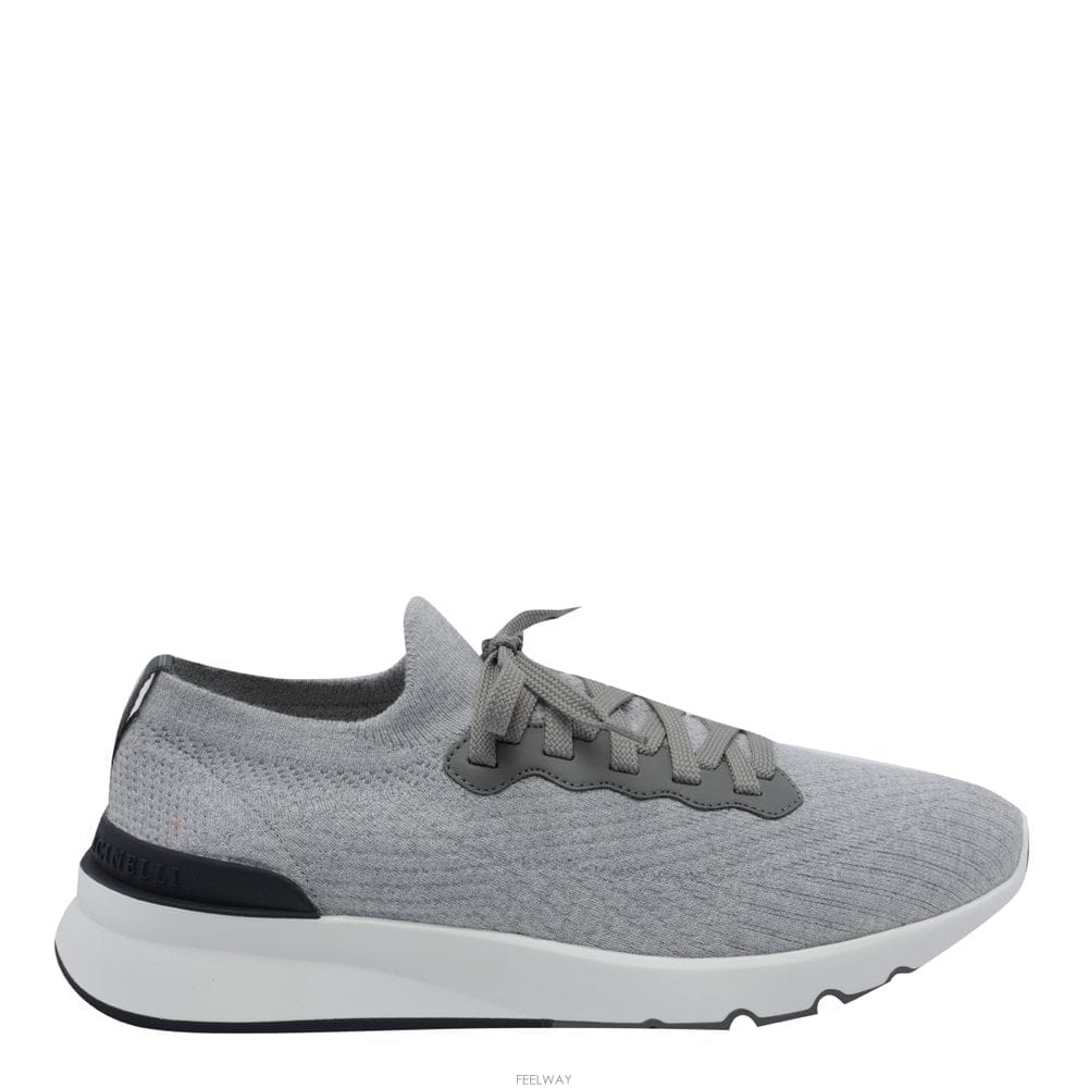 Brunello Cucinelli 26 F/W ���ڷ� ��ġ�ڸ� ���� ����Ŀ�� MZUPMBO252/CB B001231087026 F/W ���ڷ� ��ġ�ڸ� ���� ����Ŀ�� MZUPMBO252/CB B