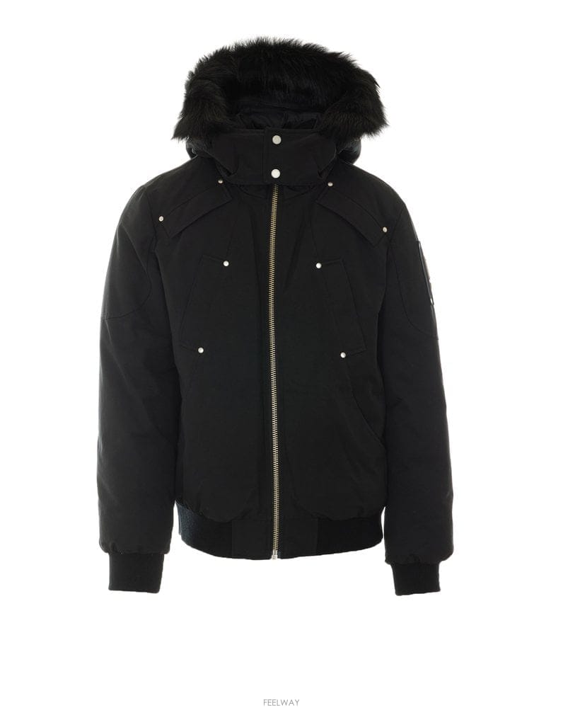 Moose Knuckles 26 F/W ������Ŭ �������� BALLISTIC ���� M35MB000 B001231087526 F/W ������Ŭ �������� BALLISTIC ���� M35MB000 B0012
