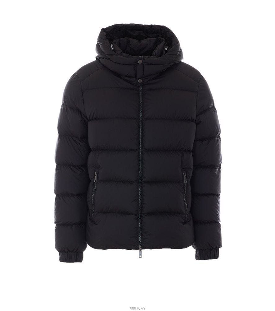 | Other Brand | 26 F/W ���� ���� �ٿ� ���� JMA428/PCOC90 B001231087626 F/W ���� ���� �ٿ� ���� JMA428/PCOC90 B0012310876