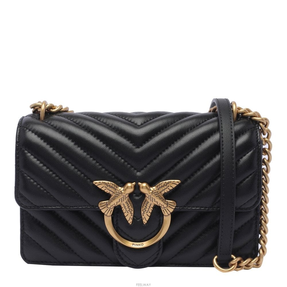 | Other Brand | 26 F/W ���� �̴� ���� �� ũ�ν��ٵ� �� 100074/A0GKZ B001231088926 F/W ���� �̴� ���� �� ũ�ν��ٵ� �� 100074/A0GKZ B0